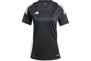 ADIDAS ORIGINALS Adidas Womens Tiro 24 Jersey