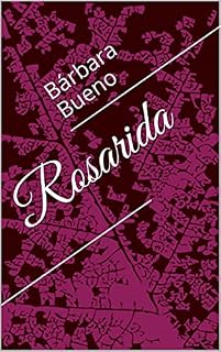 Livro Rosarida