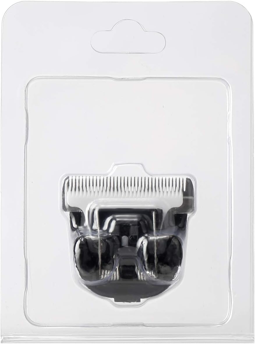 oneisall 2 Speed Dog Clippers Replacement Blade