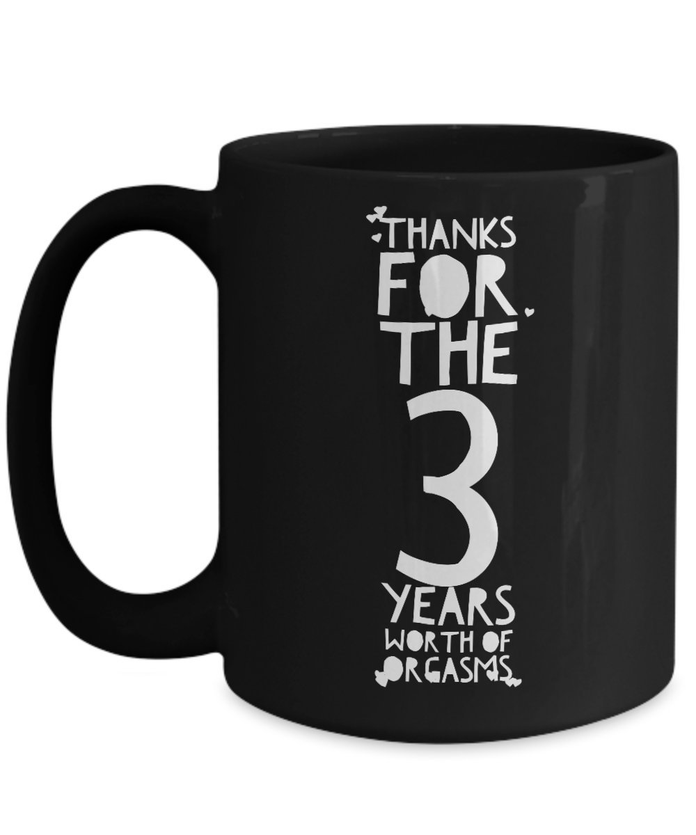 売れ筋ランキングも マグシェラカップ キャンプカップ 折りたたみマグ B07dy2zbf5 Online カバー付き 4ml アウトドア Igo Shop チタンカップ 売れ筋ランキングも掲載中 Www Aiq Aiq Com Mx