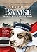Sea Dog Bamse : World War II Canine Hero by Angus Whitson, Andrew Orr