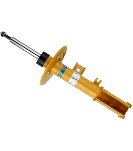 【ベル】 Amazon.com: Bilstein B6 11-17 Ford Explorer Front Right