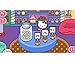 LeapFrog Learning Game Hello Kitty: Sweet Little Shops (works with LeapPad tablets and LeapsterGS)