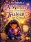 Livro Livro infantil sobre tristeza, emoções e sentimentos.: A Menina Que Guardava Tristeza no Coração (Emoções Difíceis 1)