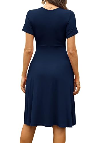 sachin and babi light blue dress Casual Dresses For Women | Mini, Midi & Maxi | Whistles US