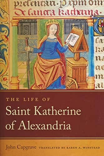Macrina the Younger: Philosopher of God (Medieval Women: Texts and