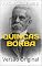 Livro QUINCAS BORBA: Versão Original (Literaturando Livro 2)