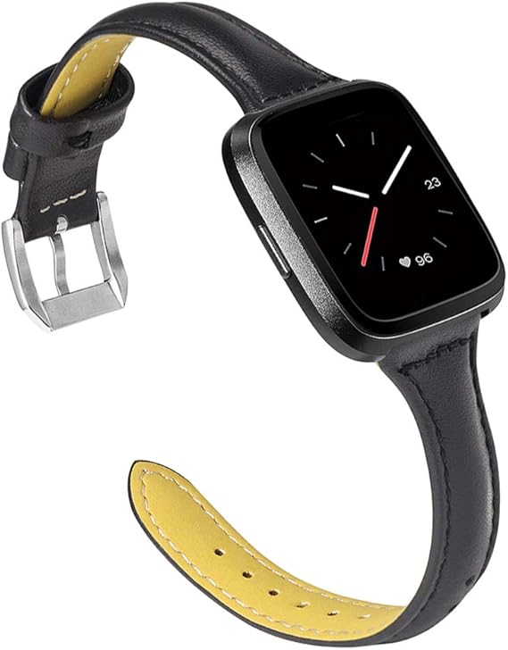 versa watch bands
