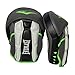 Everlast Prime Mantis Punch Mitts, Grey