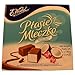 Ptasie Mleczko Birds Milk Coconut 380g Aerobic Step Fitness Machines for Fitness/Workout - Bearing 330lbs_AB