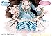 Pullip Dolls Marie 12 inches Figure, Collectible Fashion Doll P-184