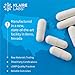 SFI Health Klaire Labs Ther-Biotic InterFase - Multi Enzyme Formula for Digestive Health & Gut Balance - Designed to Support a Healthy Microbiome (120 Capsules)