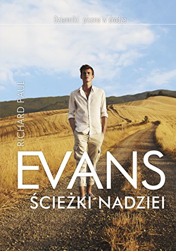 Sciezki nadziei