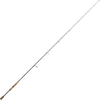 G Loomis Imx Dropshot Bass Spinning Rod Imx 822s Dsr Amazon Ca Sports Outdoors
