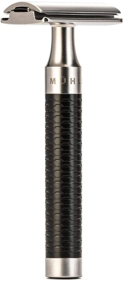 Mühle Shaving Rasierhobel Rocca