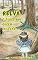 Livro RELVA: A Bruxa que queria ser Fada