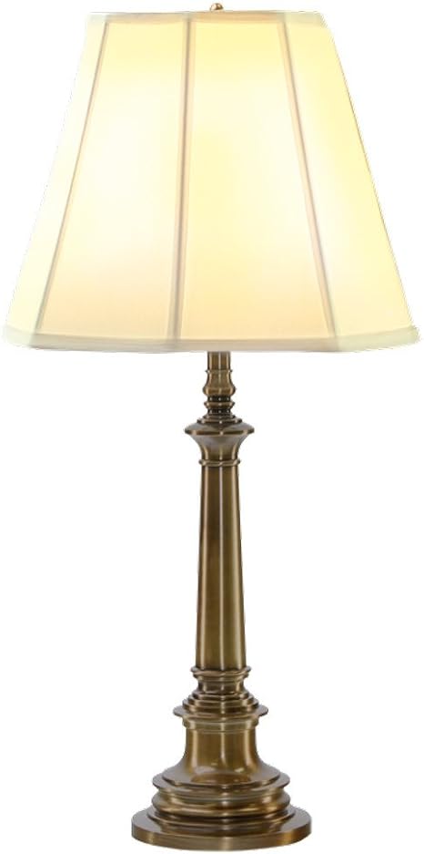 nautical table lamps amazon