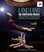 The Chopin Dance Project [Blu-ray]