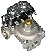 Atwood (38607 Hydro Flame Gas Valve