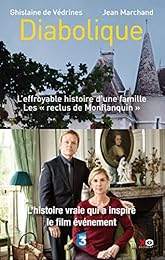 Diabolique