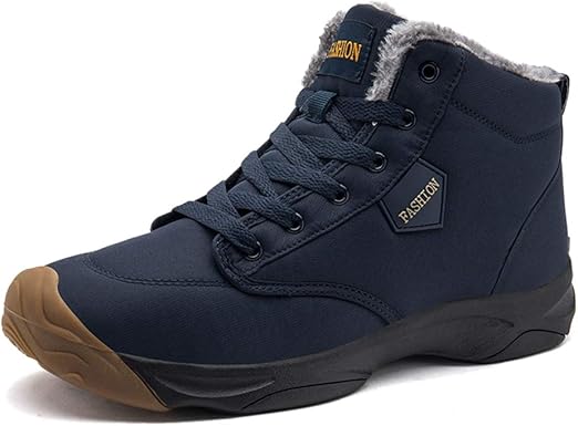 ladies safety boots size 4