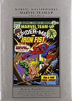 Hardcover edition cover