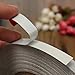 AUDEW 45m x 10mm Car Reflective Body Rim Stripe Sticker DIY Tape Self-Adhesive 150feet