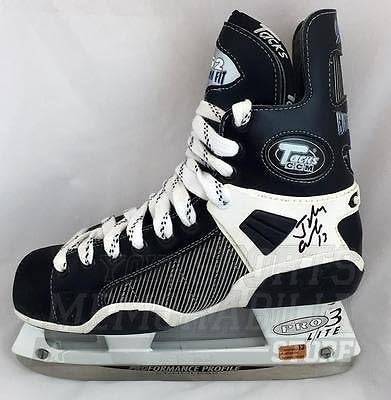 ccm tacks 952