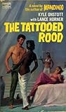 Paperback The Tattooed Rood Book