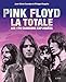 Pink Floyd, la totale : Les 179 chansons expliquées by