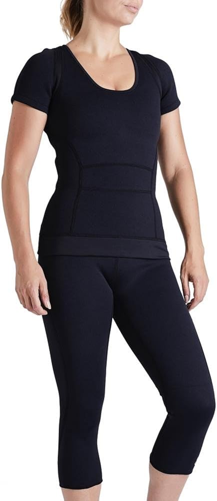 zaggora leggings