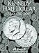 Kennedy Half Dollar Starting 2017 by 