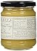 Organic Ohia Lehua Blossom Raw Hawaiian Honey, Single Floral Variety by Big Island Bees (9 oz Glass Jar)