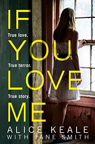 1, 2, I Love You: Schertle, Alice, Arnold, Emily: 9780811835183