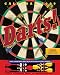 Darts! Calendar 2009 by