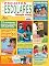 Livro Projetos Escolares - Educação Infantil: Edição 36