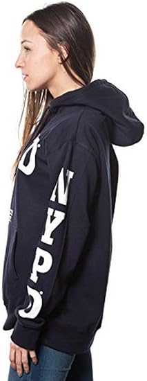 nypd hoodie amazon