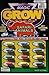 Grow Magic Capsule Safari Animals