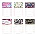 bloom daily planners 2020 Monthly Hanging Wall Calendar (January 2020 through December 2020) - 11