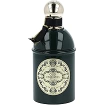 Guerlain Oud Essentiel By Guerlain Eau De Parfum Spray (Unisex