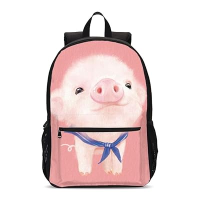 cute 6th grade backpacks