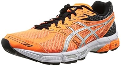 asics gel phoenix 6 mens