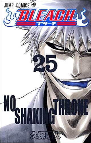 新到着 中古 Bleach ブリーチ コミック 1 65巻セット ジャンプコミックス その他