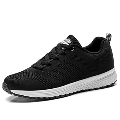 total sports sneakers online