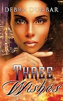 Trade Paperback edition cover