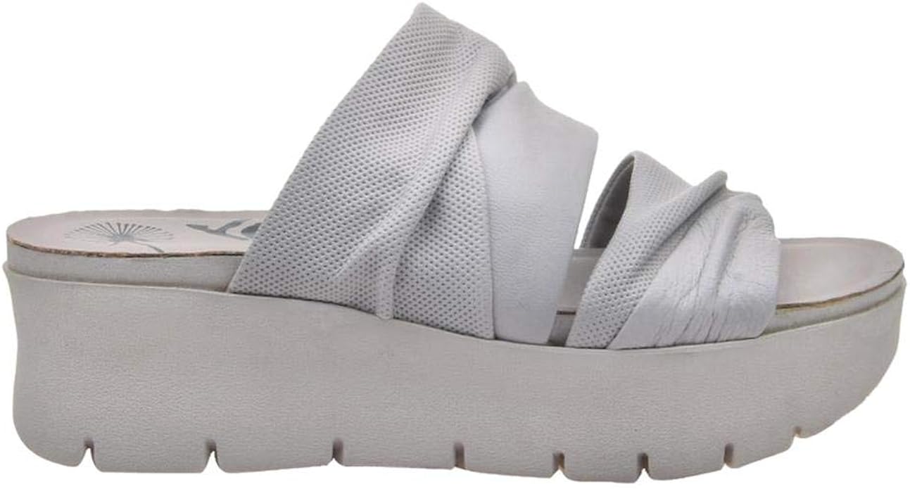 otbt earthshine wedge sandals