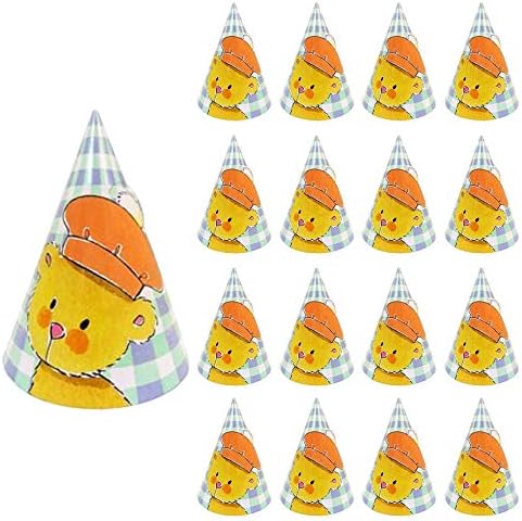 target party hats