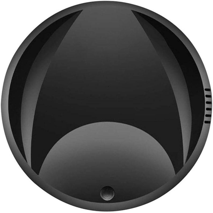 The 10 Best Robotic Vacuum With 1L Dust Capacity