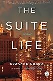 The Suite Life