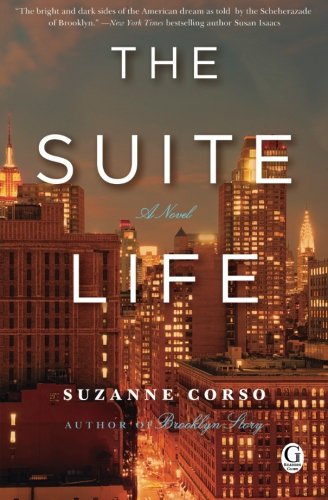 The Suite Life